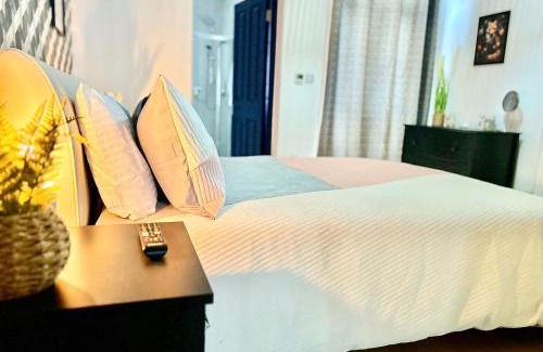 Golders Green Apartment | Rest Boutique Golders Green