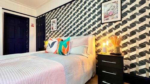 Golders Green Apartment | Rest Boutique Golders Green