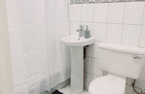 El Dorado Apartment | Rest Easy at El Dorado Blue, 2 bedroom apartment, Wi-fi, AC