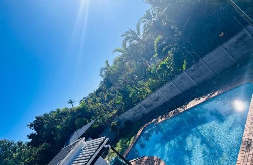 Selborne Bed & Breakfast | Rest Haven Bed and Breakfast
