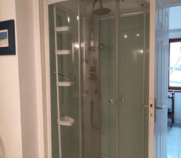 Niergnies Apartment | Rest home