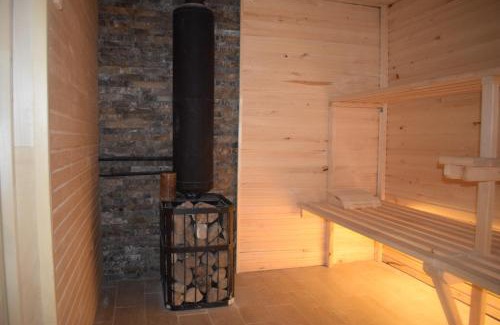 Obava House | Rest House 6A
