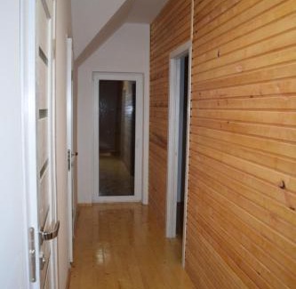 Obava House | Rest House 6A