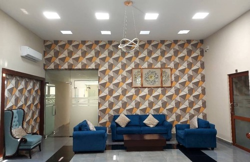 Piliyandala House | REST HOUSE KESBEWA