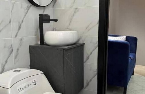 Machala Apartment | Rest in Las Brisas