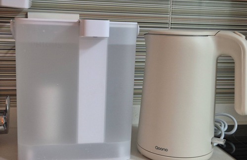 Pil-dong Apartment | [Rest,] Myeongdong/Chungmuro/bidet/water purifier/high rise