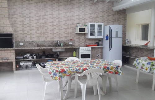 Morada da Praia House | REST OF THE QUIET - BEACH ADDRESS