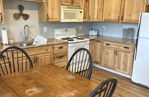 Reading House | Rest, Relax and Reboot.pet friendly