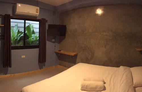 Nong Khai House | Rest Time Hotel