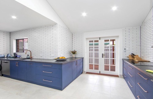 Umina Beach House | Rest @ Umina Beach, TOP NOTCH
