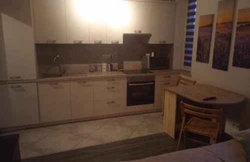 Olsztyn Apartment | REST4ALL2