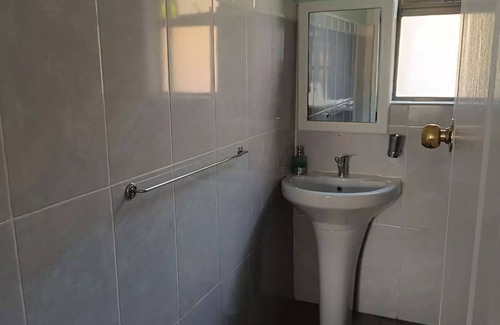 Kariba Cottage | Resta Lodge Kariba Cottage C