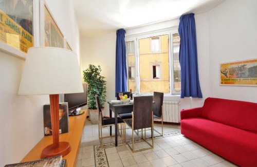 Celio Apartment | Restart Accommodations Rome