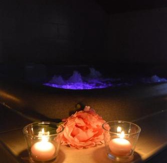 Dolni Lutyne Hotel | Restaurace a penzion Lutena