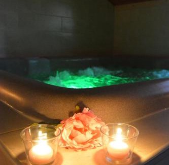 Dolni Lutyne Hotel | Restaurace a penzion Lutena