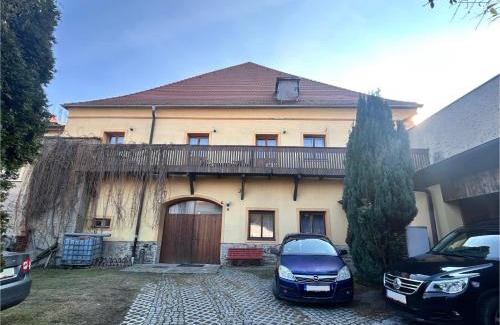Opocno House | Restaurace a Penzion Podloubí