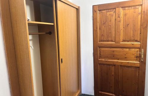 Opocno House | Restaurace a Penzion Podloubí