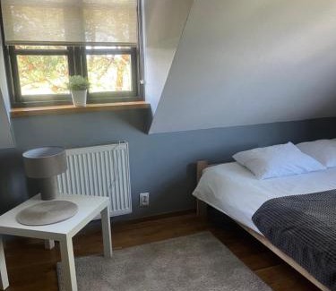 Uniejow Hotel | Restauracja Dobre Smaki