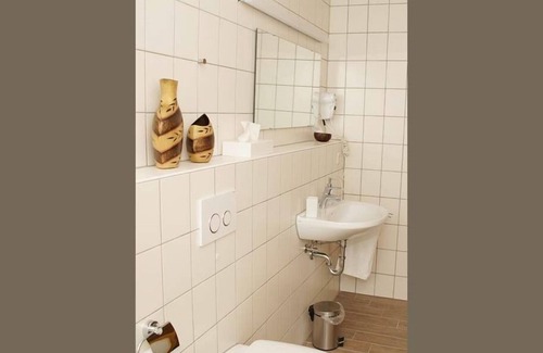 Schermbeck House | Restaurant-hotel Haus Mühlenbrock