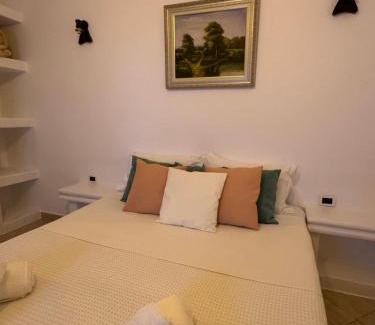 Librazhd Bed & Breakfast | Restaurant-KALAJA