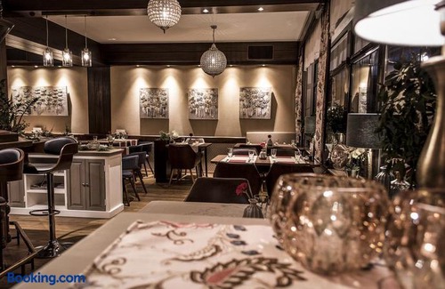 Beßlich Hotel | Restaurant Landgasthof Zum Wiesengrund
