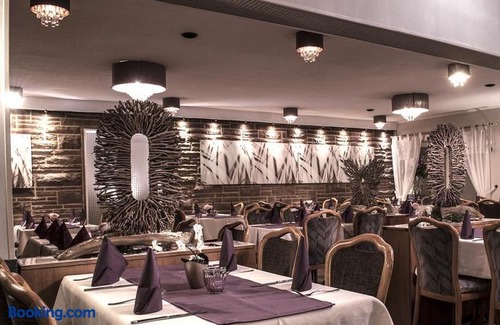 Beßlich Hotel | Restaurant Landgasthof Zum Wiesengrund