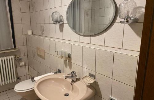 Salach Hotel | Restaurant Pizzeria & Fremdenzimmer Laquila zum Adler