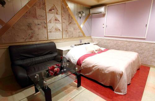 Choshi Hotel | Restay Choshi Aine (Adult Only)