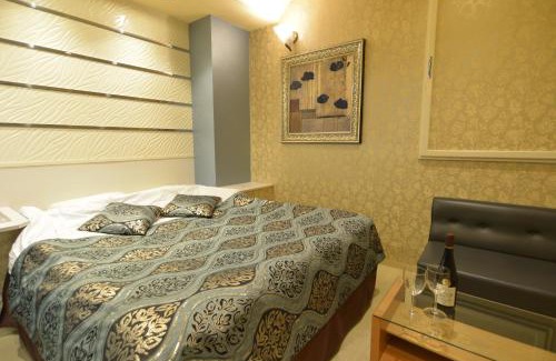 Kitakami Hotel | Restay Kitakami - Adult Only