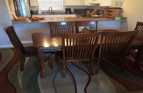 Breakers Condo | Restful ocean view condo. Discount available.