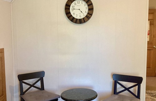 Thomasville Apartment | Restful Retreat with Pool!