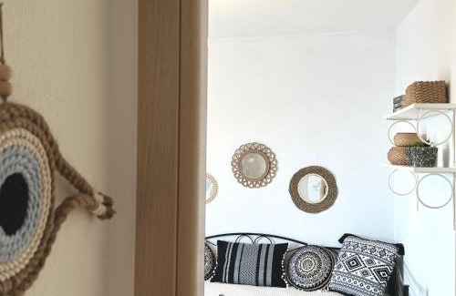 Steni Vala House | Restia House