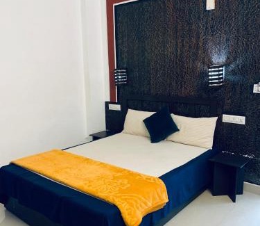 Thekkady House | Restinn Homestay