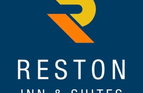 Spencer Hotel | Reston Inn & Suites