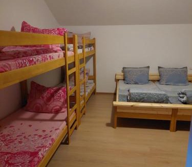 Bosnia Bed & Breakfast | Restoran BMB