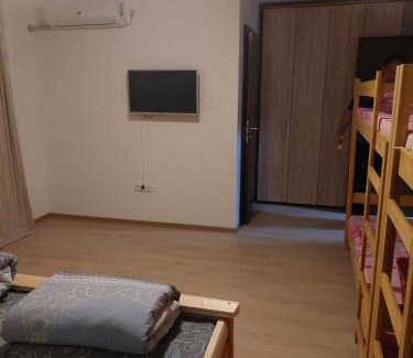 Bosnia Bed & Breakfast | Restoran BMB