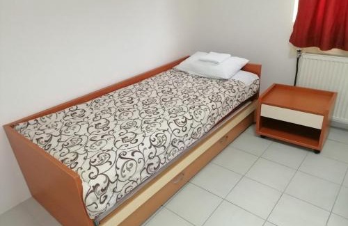 Zlatibor Hotel | Restoran Filipovic