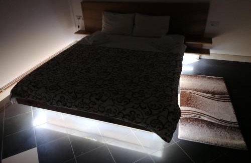 Zlatibor Hotel | Restoran Filipovic