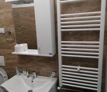 Zlatibor Hotel | Restoran Filipovic
