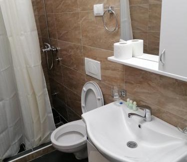 Zlatibor Hotel | Restoran Filipovic