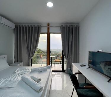 Ishem Hotel | Restorant Hotel Xheni