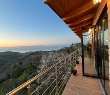 Ishem Hotel | Restorant Hotel Xheni