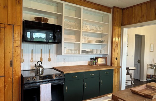 Town of Varick Other | Restored 1930's Farm House