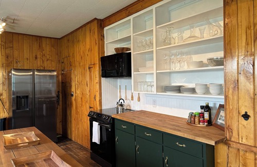 Town of Varick Other | Restored 1930's Farm House