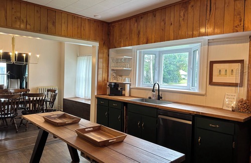 Town of Varick Other | Restored 1930's Farm House
