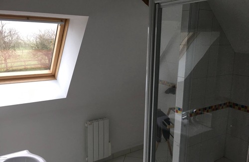 Cerelles House | Restored late 19th house