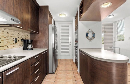 Dorado del Mar House | Retiro del Sol | Your Perfect Caribbean Getaway
