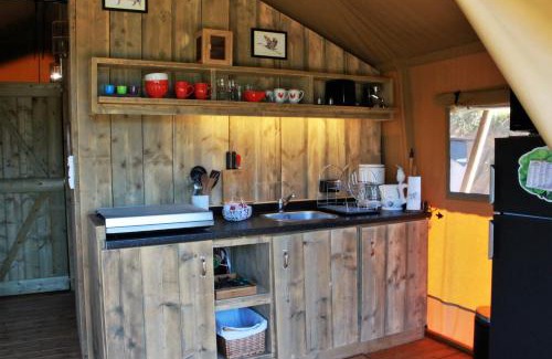 Monprimblanc House | Retour Au Source
