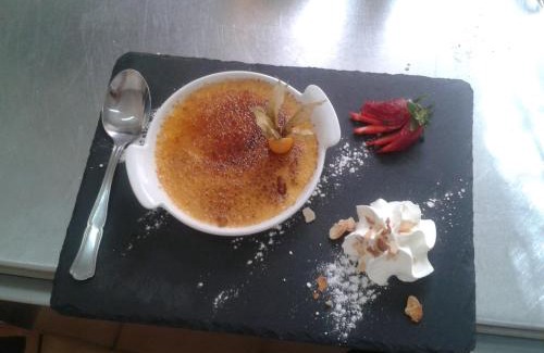 Meyras Bed & Breakfast | Retour Aux Sources