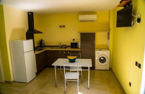 Sauve House | retour aux sources